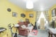 Thumbnail 7 of property at 18 Jamaica Street, Peterhead, AB42 1DD