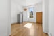 Thumbnail 7 of property at 212 Battlefield Road, Flat 1/1, Glasgow, G42 9HN