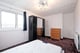 Thumbnail 7 of property at 10 Caiesdykes Drive, Aberdeen, AB12 5HT