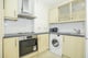 Thumbnail 8 of property at Flat A, 10a High Street, Paisley, PA1 2BS