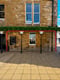 Thumbnail 7 of property at Unit 1 & 2 Queens Court, Ayr, KA7 1LE