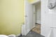 Thumbnail 8 of property at 69 Chapel Street, Cleland, Motherwell, ML1 5QZ