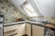 Thumbnail 7 of property at 146C High Street, Montrose, DD10 8JB