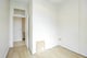 Thumbnail 7 of property at 4 Graham Street 3/3, Barrhead, G78 1ET
