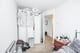 Thumbnail 7 of property at 146B High Street, Montrose, DD10 8JB