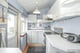 Thumbnail 7 of property at 7 Main Street, Straiton, Maybole, KA19 7NF