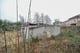 Thumbnail 7 of property at 144 Motherwell Road, Bellshill, ML4 2LB