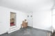 Thumbnail 7 of property at 4 East High Street, Forfar, DD8 2EG