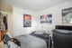 Thumbnail 7 of property at 17B Riverside Drive, Aberdeen, AB11 7DG