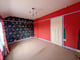 Thumbnail 7 of property at 49 Treloweth Road, Cornwall, TR15 3NZ
