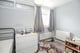 Thumbnail 7 of property at 50 Denholm Crescent, East Kilbride, Glasgow, G75 0BU
