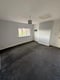 Thumbnail 8 of property at 5 Granville Place, Gowthorpe, Selby, YO8 4EZ