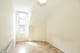 Thumbnail 7 of property at 4D High Street, Bonnybridge, FK4 1DA