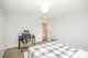 Thumbnail 7 of property at 92 Oldcroft Place, Aberdeen, AB16 5UD