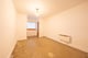 Thumbnail 7 of property at 18 Bridgend Court, Main Street, Perth, PH2 7HN