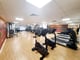 Thumbnail 7 of property at 48 Keele House, Newcastle Under Lyme, ST5 1LD