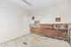 Thumbnail 7 of property at 189 King Street, Castle Douglas, DG7 1DZ