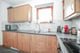 Thumbnail 7 of property at 5 Pine Court Nairn Road, Forres, IV36 1FF