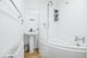 Thumbnail 7 of property at Flat 1 Eastbridge Mews, Castlehill Place, Cupar, KY15 4HP