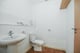 Thumbnail 7 of property at Ferry Village Kings Inch Road, Renfrew, PA4 8XU