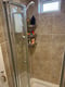 Thumbnail 7 of property at 31 Brigg Lane, Selby, YO8 8HL