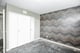 Thumbnail 7 of property at 12 Mossvale Path, 1/2, Glasgow, G33 5PS