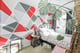 Thumbnail 7 of property at 32 Ewing Avenue, Falkirk, FK2 7LR