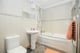 Thumbnail 8 of property at 5 Pine Court Nairn Road, Forres, IV36 1FF