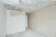 Thumbnail 8 of property at 16 Bridge Street, Galston, KA4 8AE