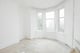 Thumbnail 8 of property at 266 Victoria Road, Aberdeen, AB11 9NU