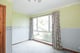 Thumbnail 8 of property at The Ponderosa Shore Road, Flat 4, Kilcreggan, G84 0HQ