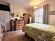 Thumbnail 8 of property at 50 Vicarage Lane, Belgrave, Leicester, LE4 5PD