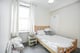 Thumbnail 8 of property at 31C Skene Square, Aberdeen, AB25 2UP