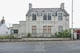 Thumbnail 8 of property at 244 High Street, Laurencekirk, AB30 1BP