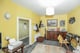 Thumbnail 8 of property at 18 Jamaica Street, Peterhead, AB42 1DD