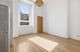 Thumbnail 8 of property at 212 Battlefield Road, Flat 1/1, Glasgow, G42 9HN