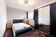 Thumbnail 8 of property at 10 Caiesdykes Drive, Aberdeen, AB12 5HT
