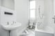 Thumbnail 9 of property at Flat A, 10a High Street, Paisley, PA1 2BS