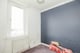 Thumbnail 9 of property at 69 Chapel Street, Cleland, Motherwell, ML1 5QZ