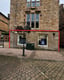 Thumbnail 8 of property at Unit 1 & 2 Queens Court, Ayr, KA7 1LE