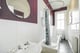 Thumbnail 8 of property at 4 Graham Street 3/3, Barrhead, G78 1ET