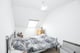 Thumbnail 8 of property at 146B High Street, Montrose, DD10 8JB