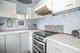 Thumbnail 8 of property at 7 Main Street, Straiton, Maybole, KA19 7NF