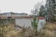 Thumbnail 8 of property at 144 Motherwell Road, Bellshill, ML4 2LB