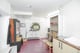 Thumbnail 8 of property at 4 East High Street, Forfar, DD8 2EG