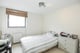 Thumbnail 8 of property at 17B Riverside Drive, Aberdeen, AB11 7DG