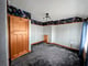 Thumbnail 8 of property at 49 Treloweth Road, Cornwall, TR15 3NZ