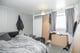 Thumbnail 8 of property at 50 Denholm Crescent, East Kilbride, Glasgow, G75 0BU