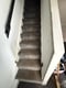 Thumbnail 9 of property at 5 Granville Place, Gowthorpe, Selby, YO8 4EZ