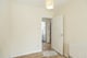 Thumbnail 8 of property at 4D High Street, Bonnybridge, FK4 1DA